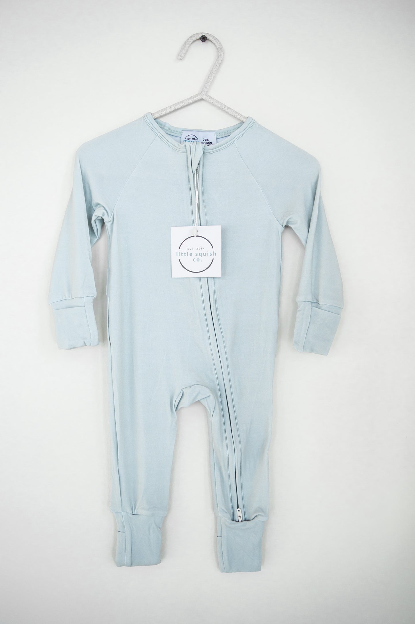 Convertible One Piece