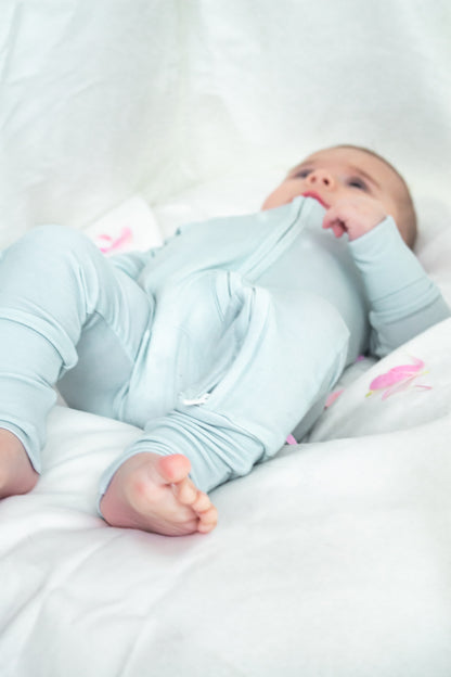 Convertible One Piece